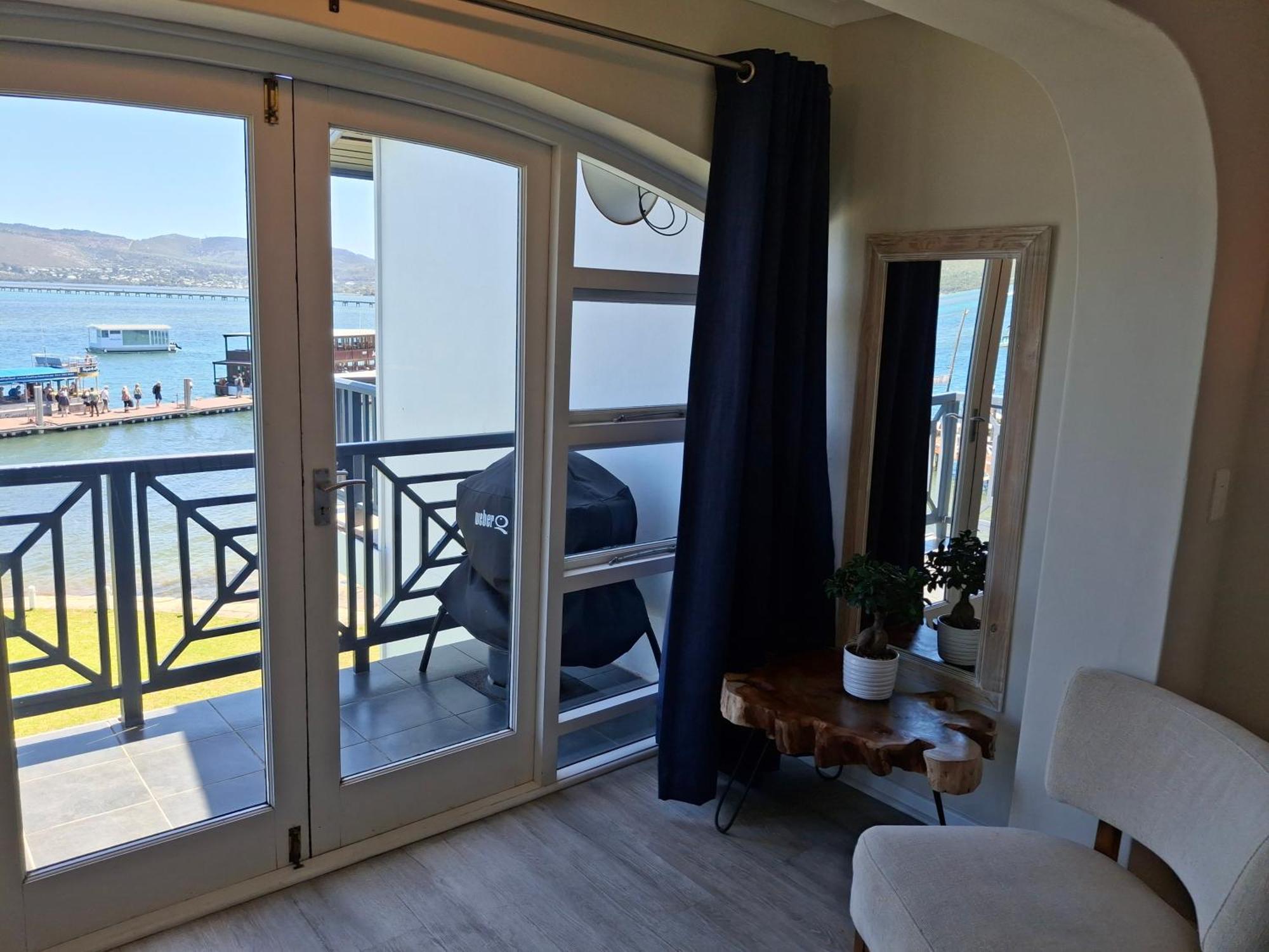 Laguna Grove 14 Knysna Exterior photo